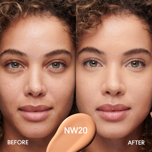 ecomposer-shade-nw-20