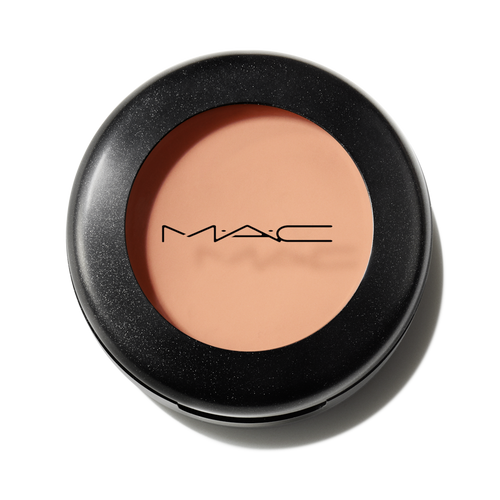 ecomposer-shade-nw-20