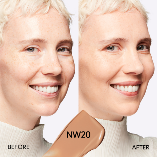 ecomposer-shade-nw-20