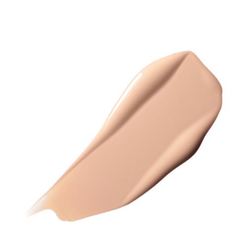 ecomposer-shade-nw-20