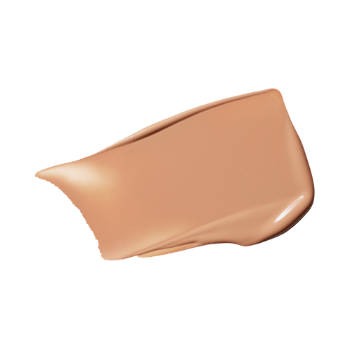 ecomposer-shade-nw-20