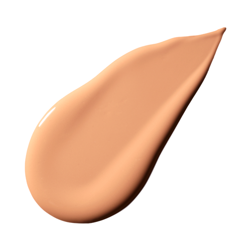 ecomposer-shade-nw-20