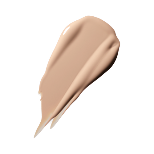 ecomposer-shade-nw-22