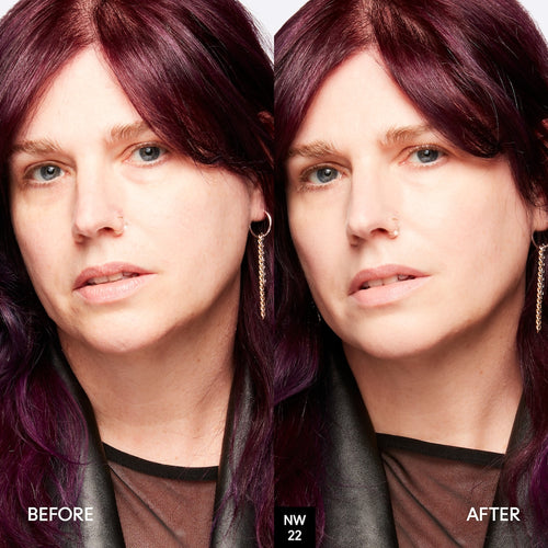 ecomposer-shade-nw-22