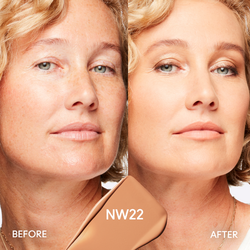 ecomposer-shade-nw-22