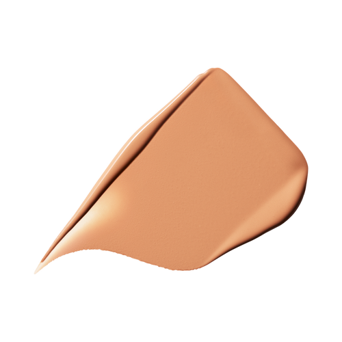 ecomposer-shade-nw-22