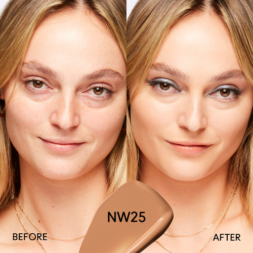 ecomposer-shade-nw-25