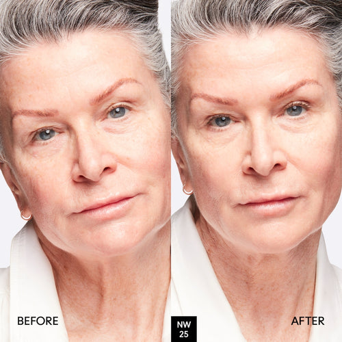 ecomposer-shade-nw-25