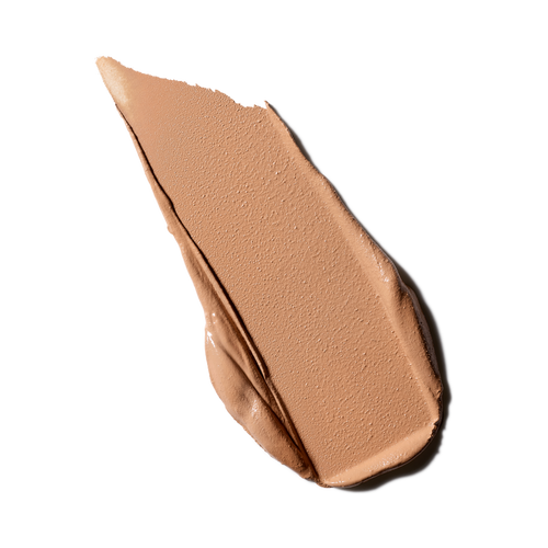 ecomposer-shade-nw-25