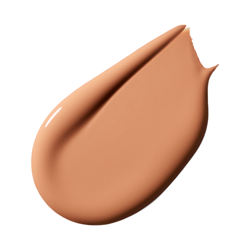 ecomposer-shade-nw-25