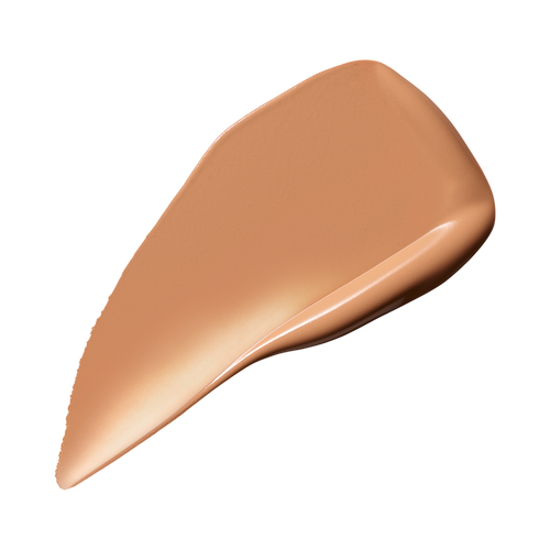 ecomposer-shade-nw-25