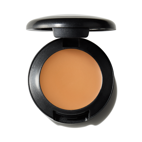 ecomposer-shade-nw-25