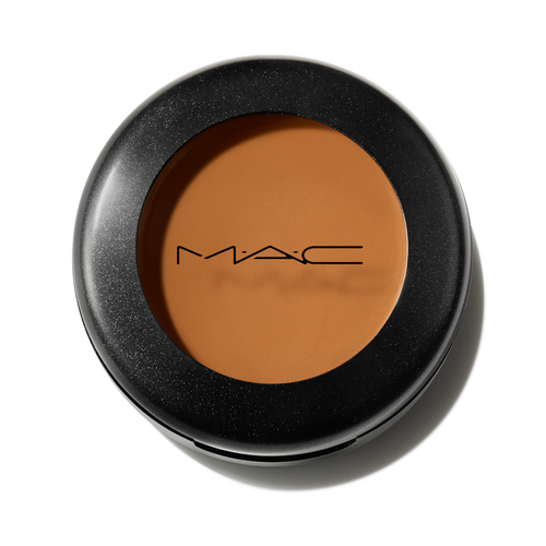 ecomposer-shade-nw-25