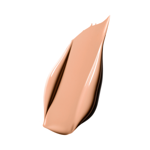 ecomposer-shade-nw-25