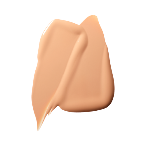 ecomposer-shade-nw-25