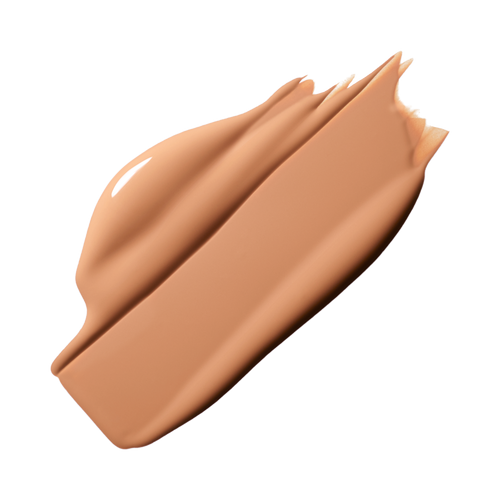 ecomposer-shade-nw-28