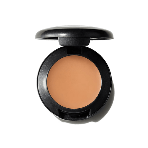 ecomposer-shade-nw-30