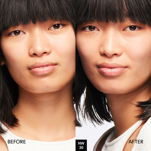 ecomposer-shade-nw-30