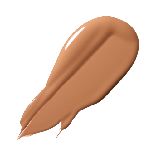 ecomposer-shade-nw-30