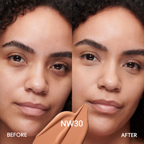 ecomposer-shade-nw-30