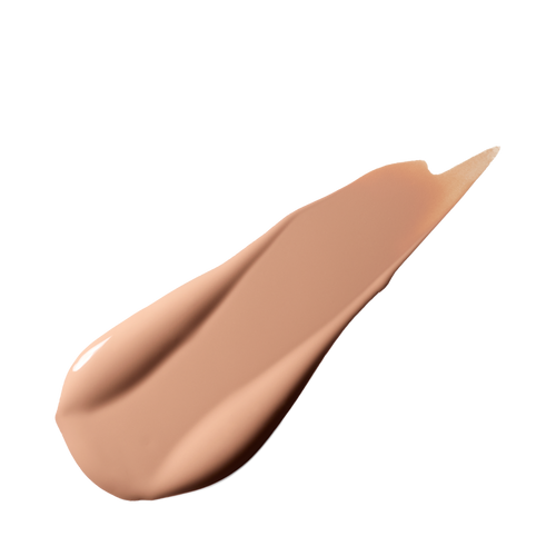 ecomposer-shade-nw-30