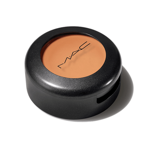 ecomposer-shade-nw-30