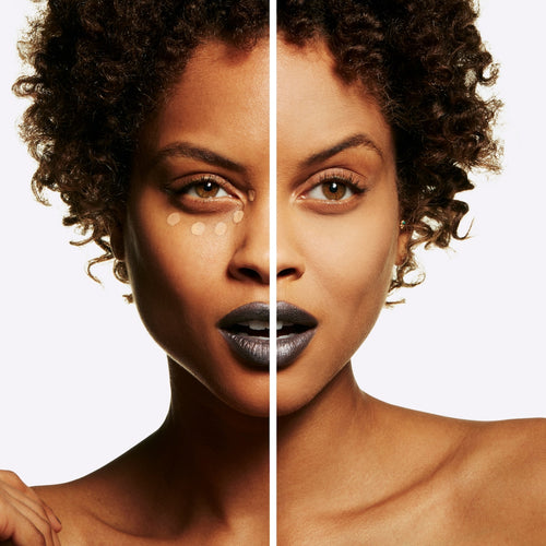 ecomposer-shade-nw-30