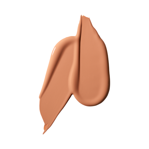 ecomposer-shade-nw-30