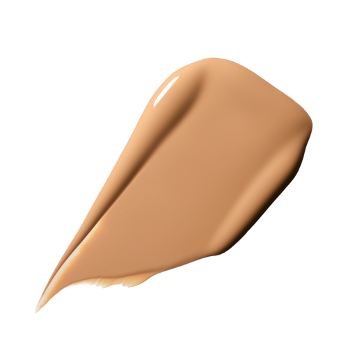 ecomposer-shade-nw-32