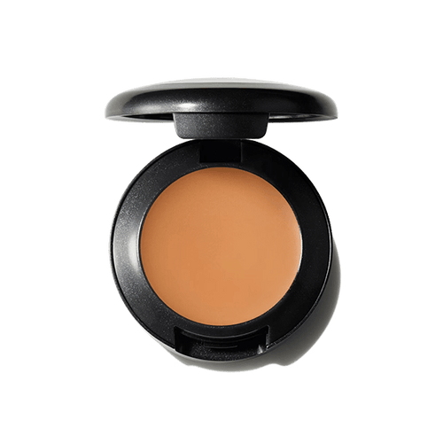 ecomposer-shade-nw-35