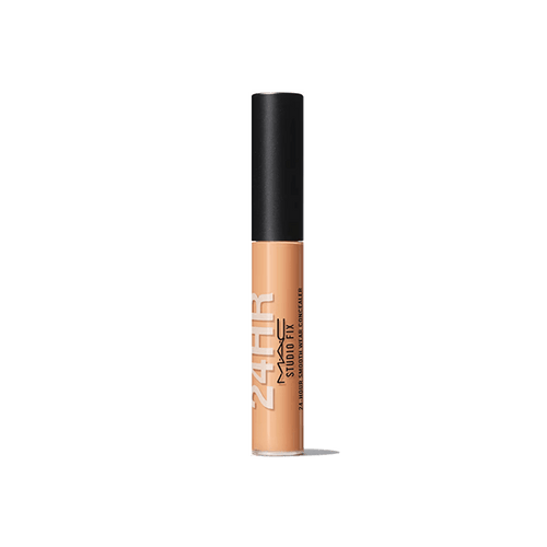 ecomposer-shade-nw-35