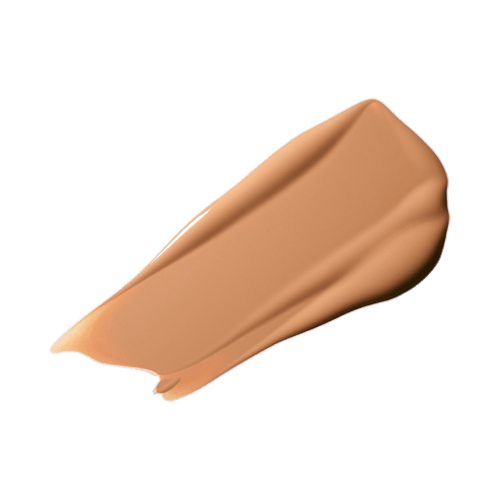 ecomposer-shade-nw-35