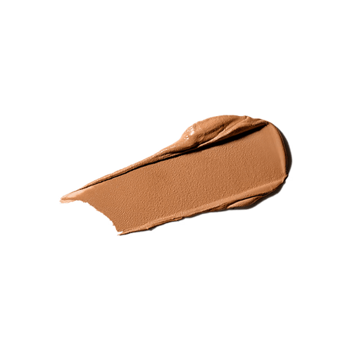 ecomposer-shade-nw-35