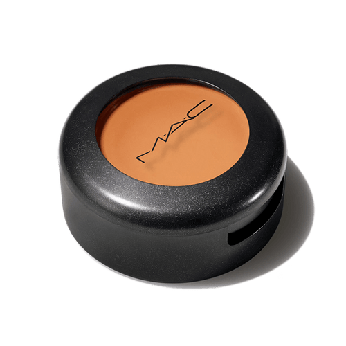 ecomposer-shade-nw-35