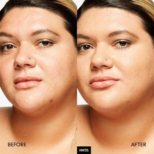 ecomposer-shade-nw-35