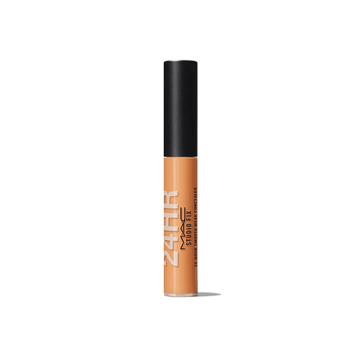 ecomposer-shade-nw-40