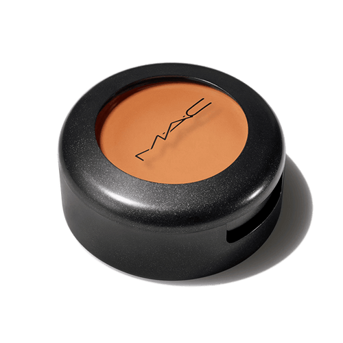 ecomposer-shade-nw-40