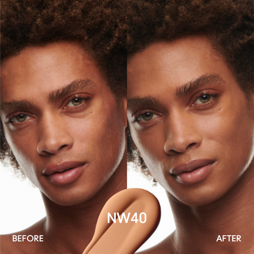 ecomposer-shade-nw-40