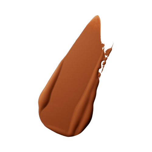 ecomposer-shade-nw-40