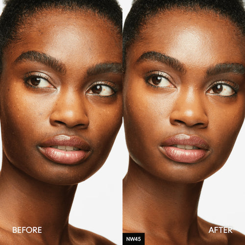 ecomposer-shade-nw-40