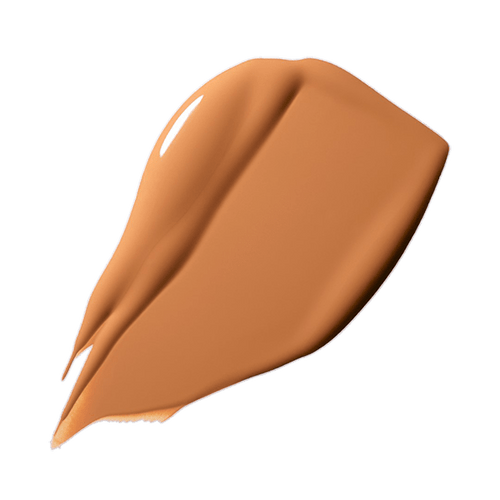 ecomposer-shade-nw-40