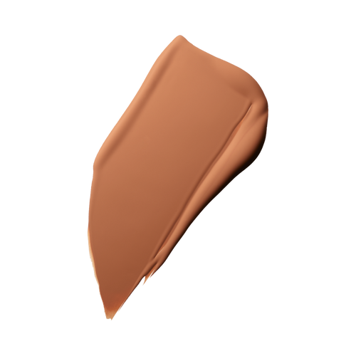 ecomposer-shade-nw-40