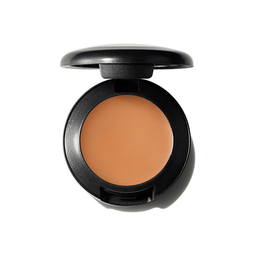 ecomposer-shade-nw-40