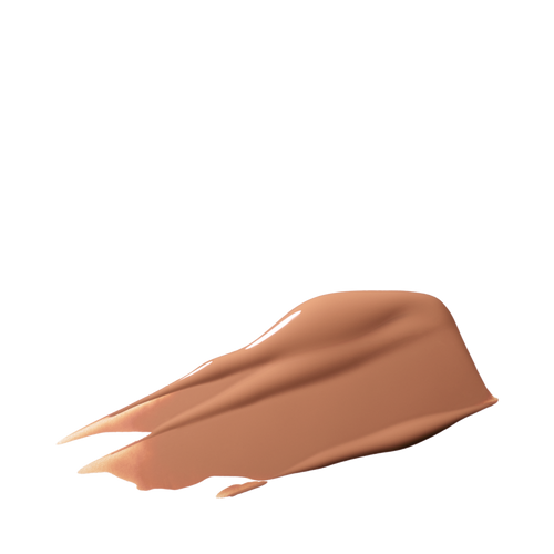 ecomposer-shade-nw-42