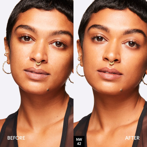 ecomposer-shade-nw-42