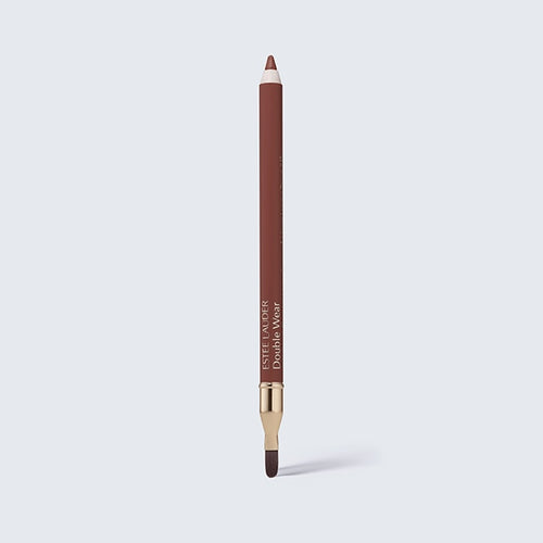 DOUBLE WEAR 24H STAY-IN-PLACE LIP LINER