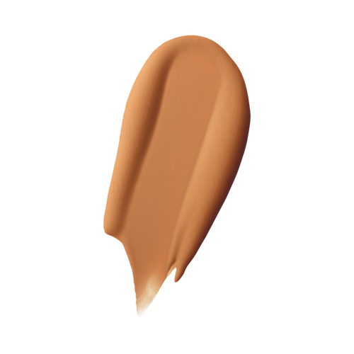 ecomposer-shade-nw-43