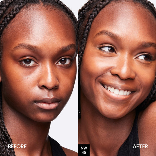 ecomposer-shade-nw-45