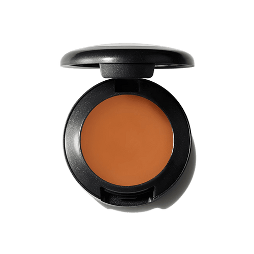 ecomposer-shade-nw-45