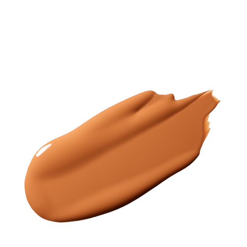 ecomposer-shade-nw-45